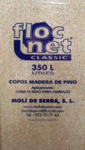 Molí de Serra
